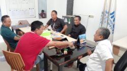 JMSI LAMPUNG dan la nadiya villa pahawang siap kerja sama pendidikan vokasi dan entrepreneurship