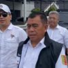 Bustami Zainudin Diduga Langgar Prinsip Nonpartisan DPD RI, Sekber Tiga Konstituen Dewan Pers Minta Klarifikasi Tegas